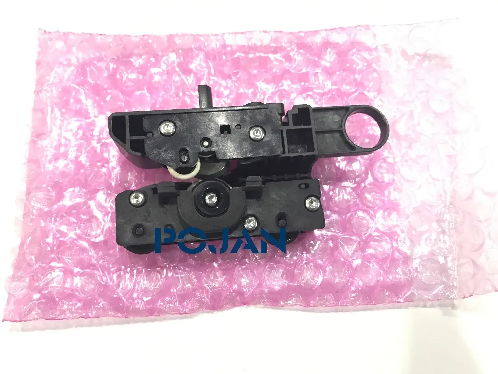 Choose NEW or Refurbished Q5669-60713 Cutter Assembly for Designjet Z3100 Z2100 Z3200 Z5200 T1100 T1120 T610 Poltter Parts POJAN