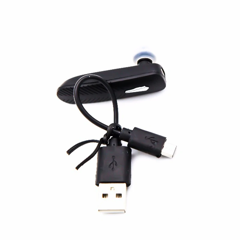 Hot Sport Auricolare Bluetooth Senza Fili di Musica Cuffie Mani Libere Microfono del Trasduttore Auricolare Universale per Xiaomi Samsung iPhone