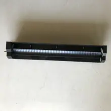 Squeegee Rack NO7 for Noritsu QSS29 32 #2