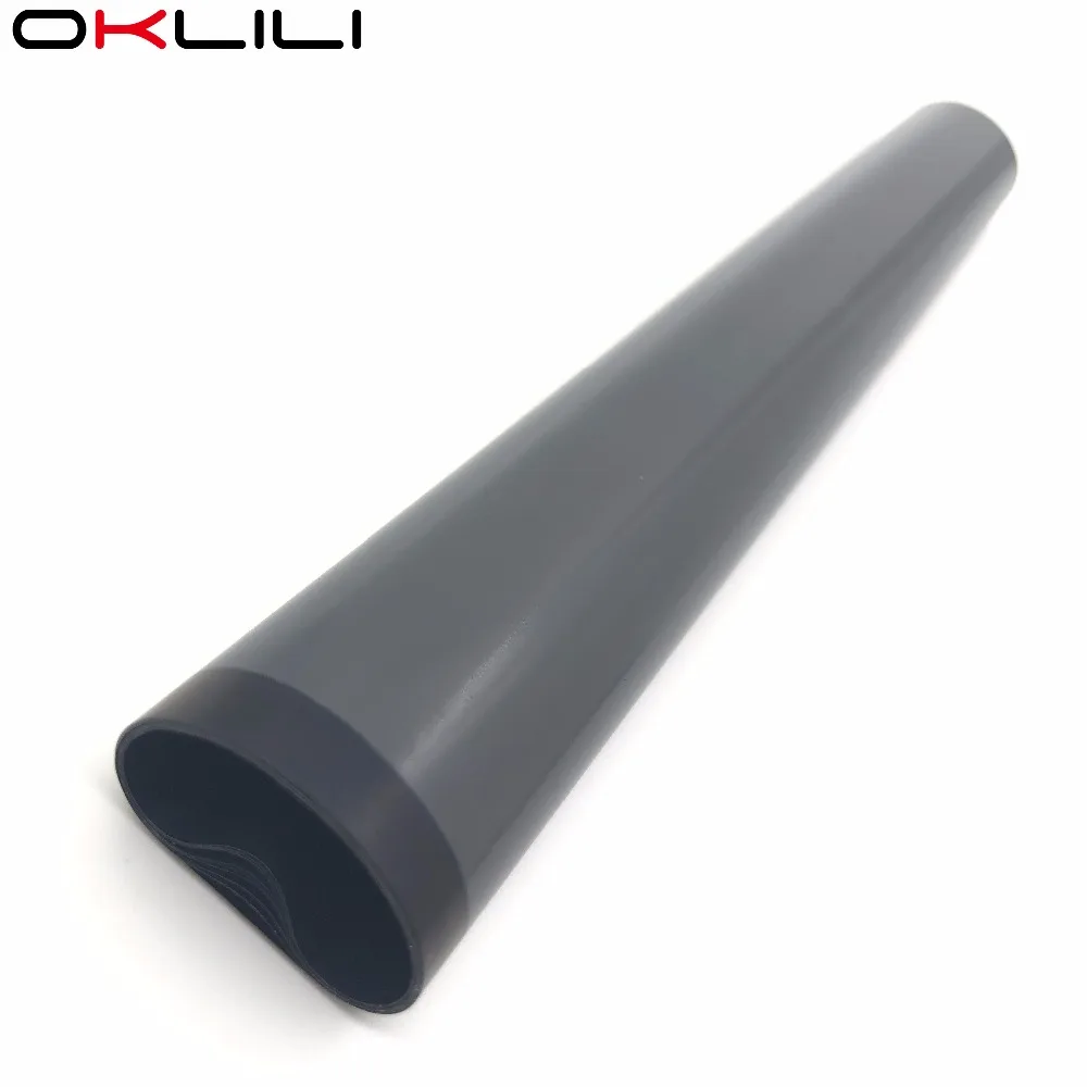10PC JAPONIA Folia mocująca Fuser do HP M501 M506 M527 M521 M525 P3015 P3015d P3015dn P3010 P3011 P3016 P3018