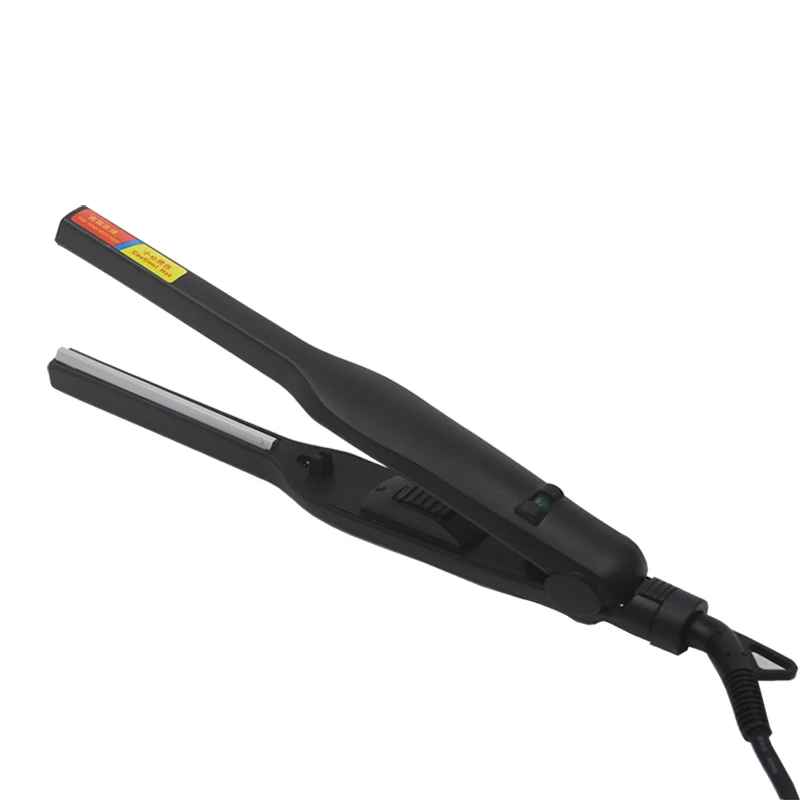 AC 110v 220v Acrylic Letter Shape Bender 1 Pair+Repair Element Channel Sign Edge Bending Machine
