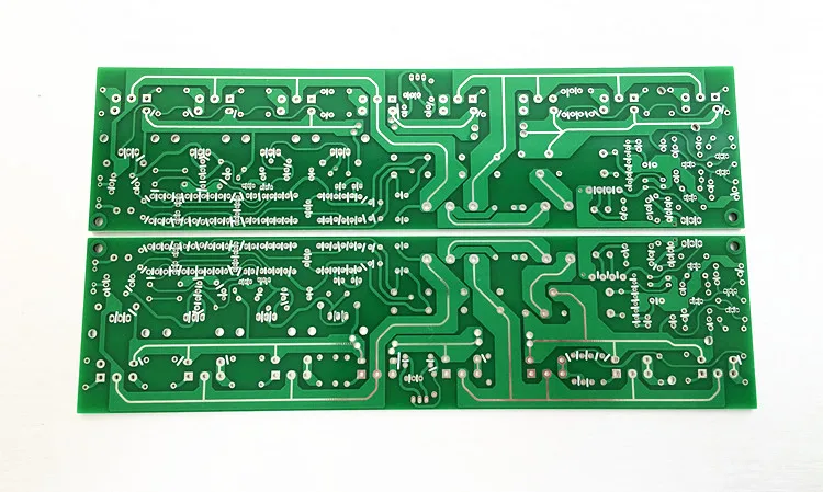 pcb board  new ksa100 mk2 Class A 100watt  krell mono amplifier board upgraded version of the cpi rear amp can add preamp