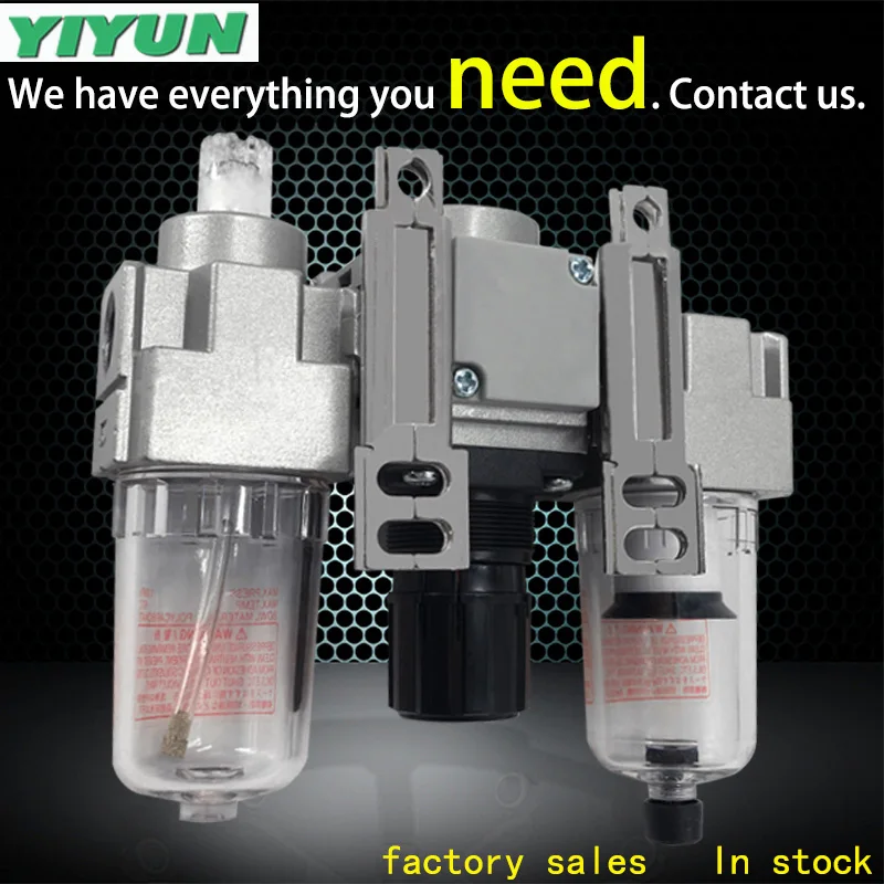 

Процессоры для систем воздушного охлаждения серии AC40-04DG, AC40-03-03G, 03DG, 03D, 04, 04D, 04G, 04DG, AC30-02, 02G, 02D, 02DG, 03, 03D, 03G, 03DG