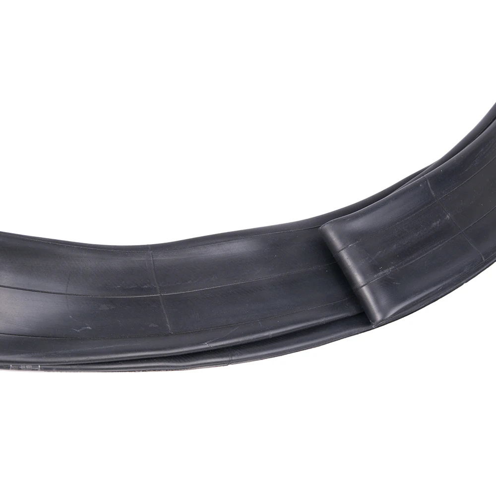 ZTTO 700c French Presta Schrader America Road Bike Inner Tube Bicycle tires A/V F/V Long Valve 32l 48l 60l 80l City Bike