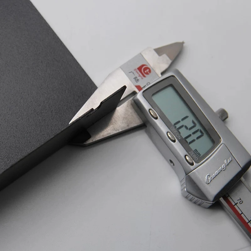 ST blank terminal box 4 cores FTTH SPCC 6 ports ST fiber optic patch panel FTTX distribute box black ELINK 1.2mm thickened 3pcs