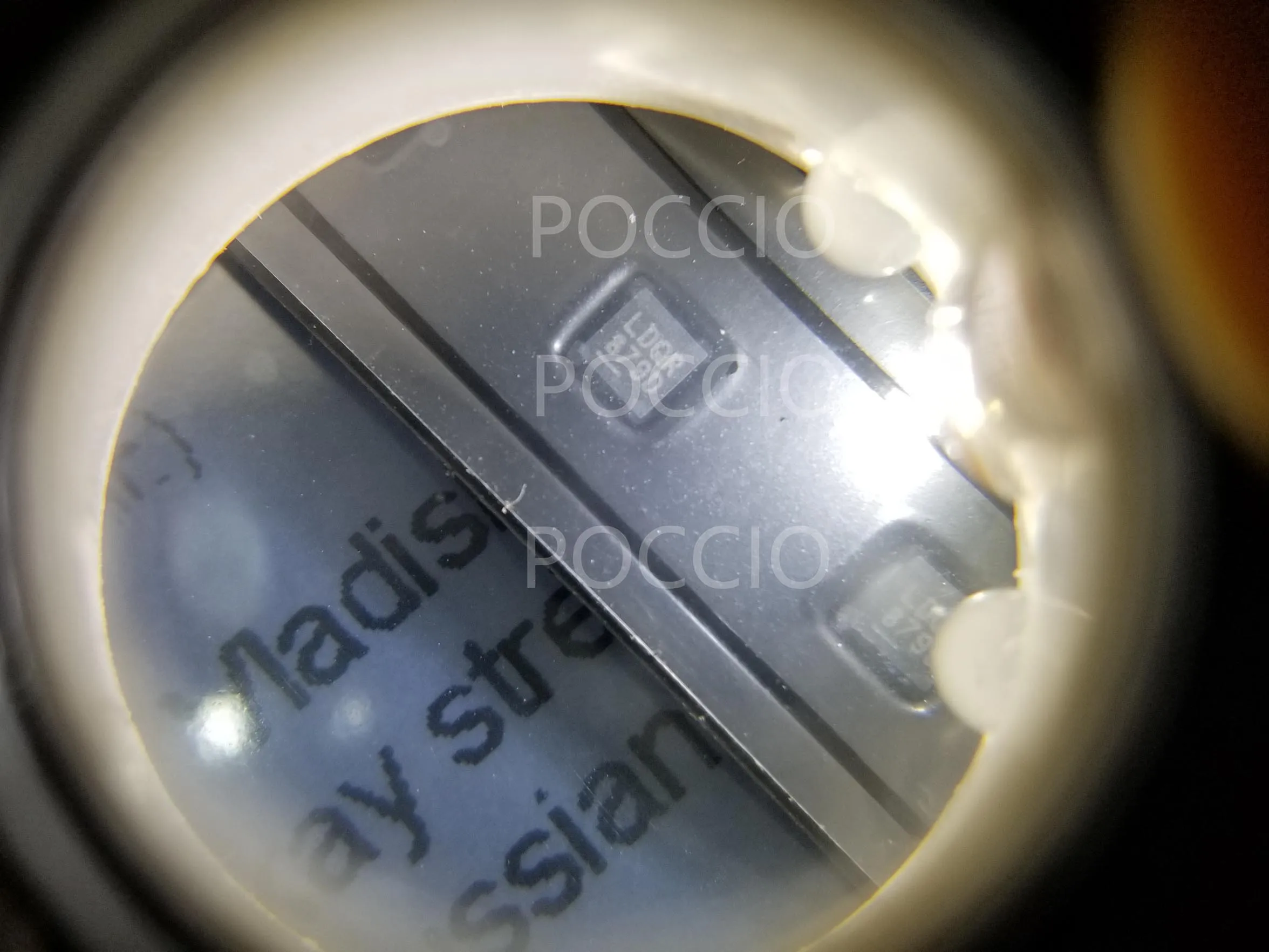 LT8410EDC LT8410IDC LT8410EDC-1 LT8410IDC-1 LT8410 — повышающий преобразователь сверхнизкой мощности с выходной отключением