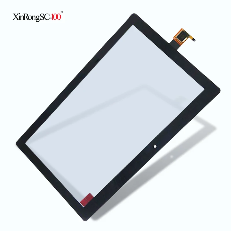 Fo Lenovo Tab 2 A10-30 YT3-X30 X30F TB2-X30F tb2-x30l a6500 10.1\