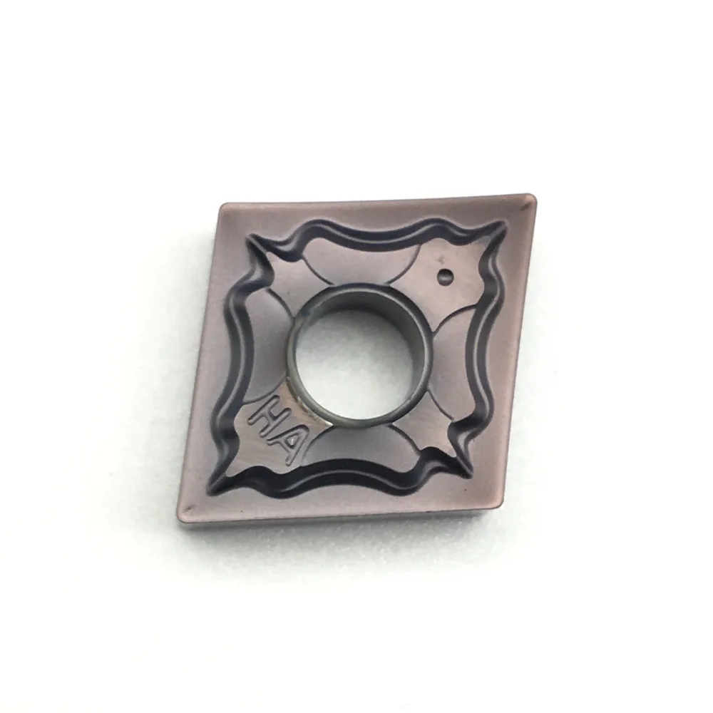 1pc PCLNR2525M12 Turning Tool Holder PCLNL2525 CNC Lathe External Metal Cutter Tool