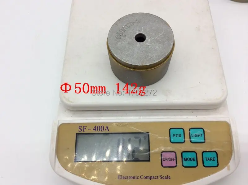 

welding parts, die head, 50mm Welding Mold, PPR,PE,PB Water Pipe hotmelt butt welding