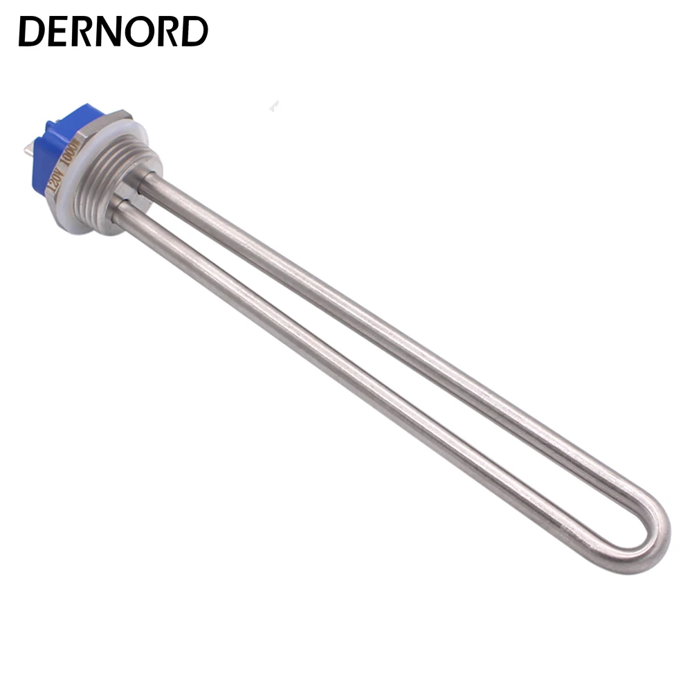 DERNORD Boiler Heating Element  1\