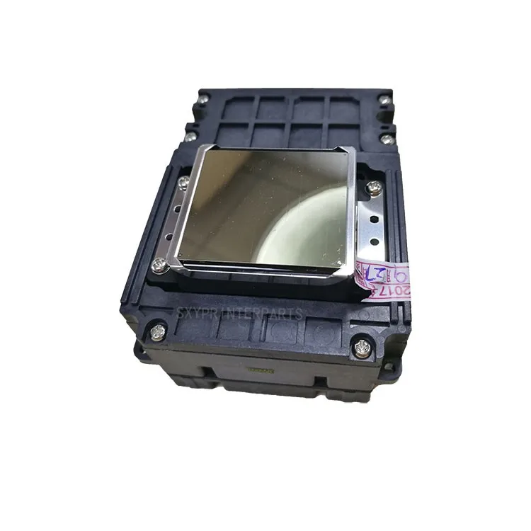 InkJet Printer High Quality Print Head WP-4520 WP4520 4531 4530 Printer head for Epson printhead