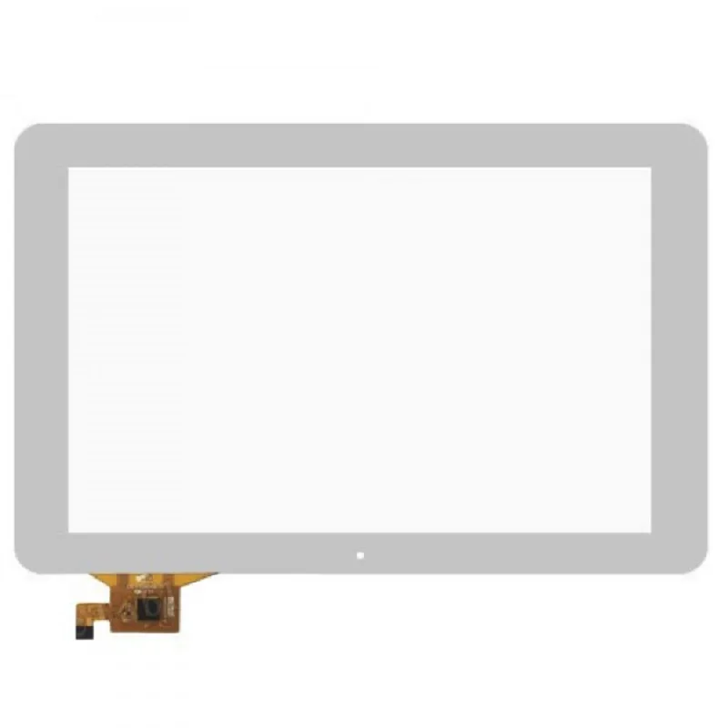 Neue 10,1 zoll Digitizer Touch Screen Panel glas PB101DR8356-R1 PB101DR8356