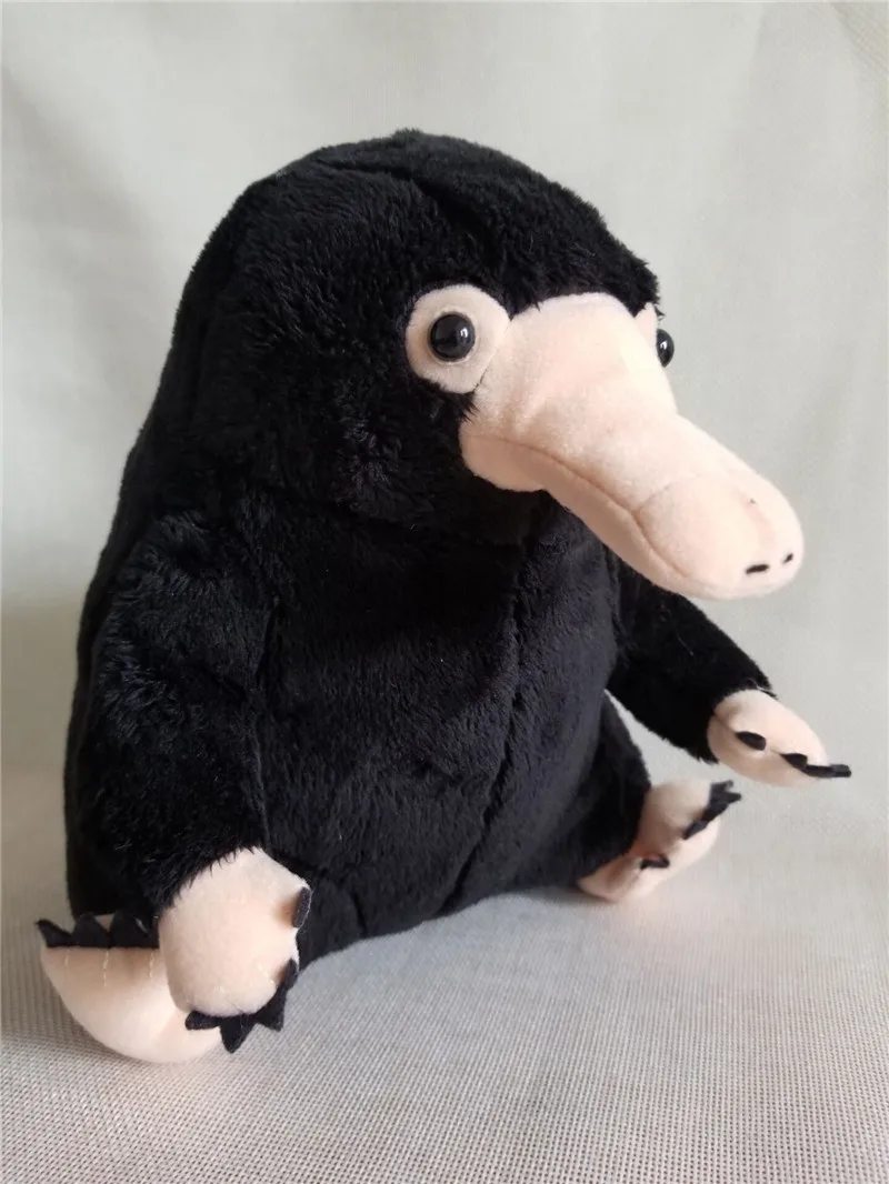 New Niffler Collector's 8