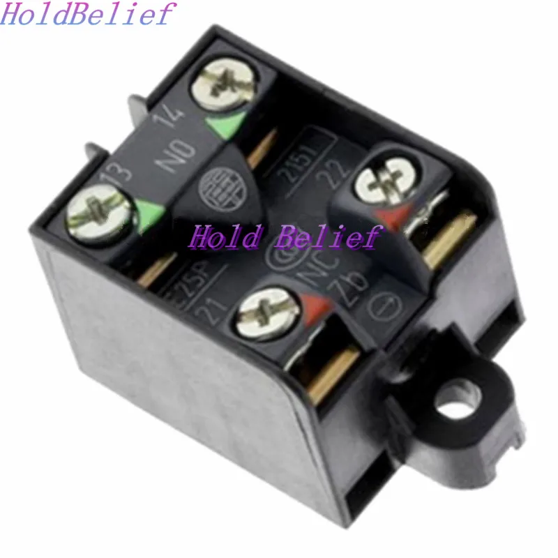 LIMIT SWITCH For Genie Z-45-25J GS-2668 GS-3268 Z-45-22 GS-3268 GS-5390