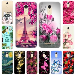 Soft TPU Case For Xiaomi Redmi Note 3 Prime Pro 150mm Silicone Back Cover Phone Case For Xiaomi Redmi Note 3 Pro SE 152mm Cases