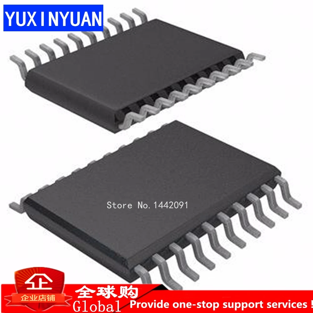 

AD5282BRU20 AD5282BRUZ20 AD5282B20 AD5282 B20 TSSOP