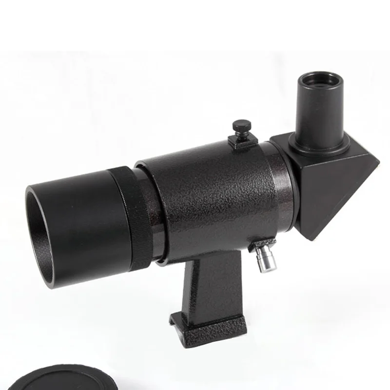 

SKY-WATCHER 9x50 Right Angle Finderscope