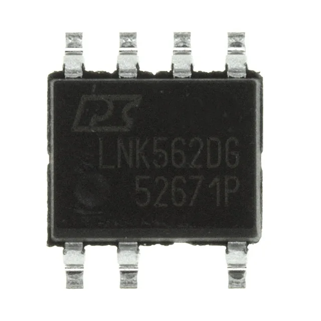 

10PCS/LOT LNK562DG SOP-7 SOP Power IC