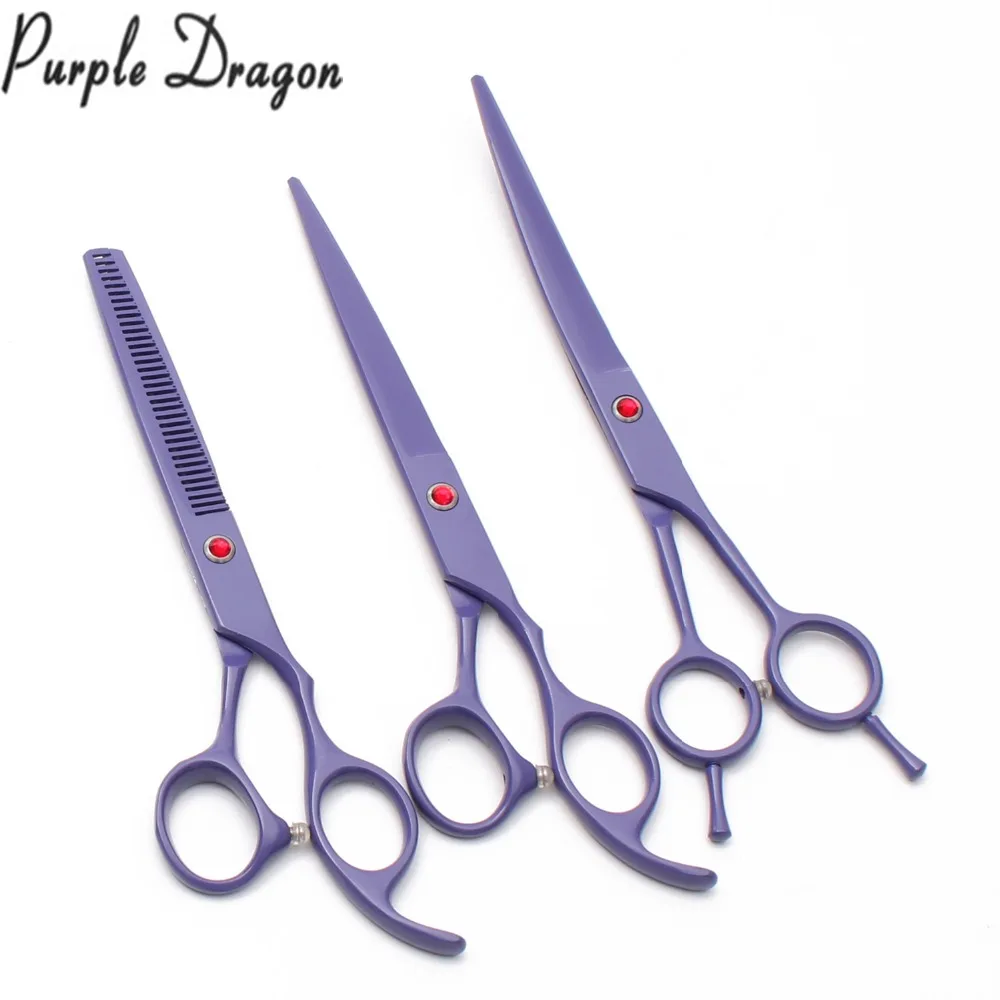 Animal Shears 7