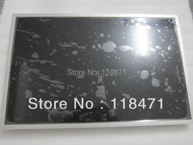 

Original A+ Grade LM240WU4-SLA1 LM240WU4 SLA1 24.0" a-Si TFT-LCD Panel for LG Display