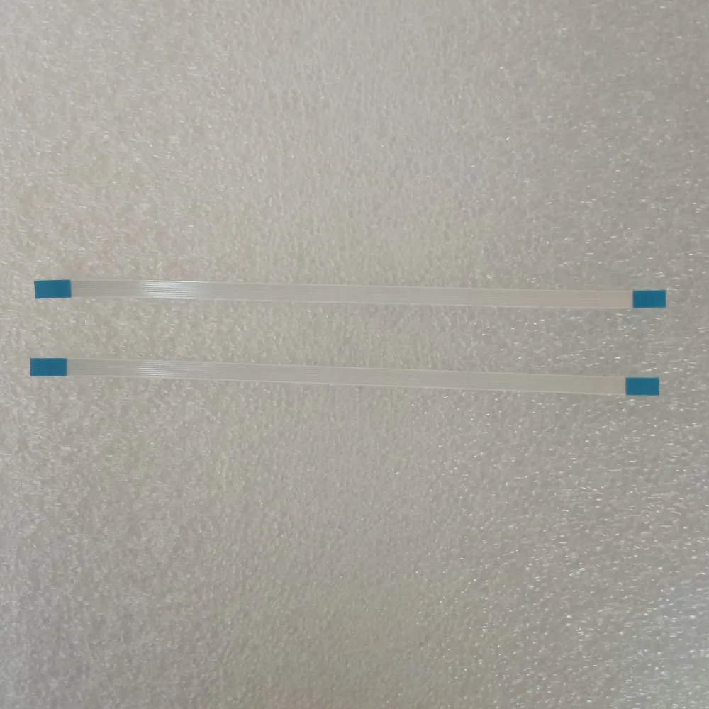 

8pin Ribbon cable For ASUS k555LD K555L Series ( 8p*200*0.5 - A )