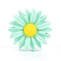 Menta