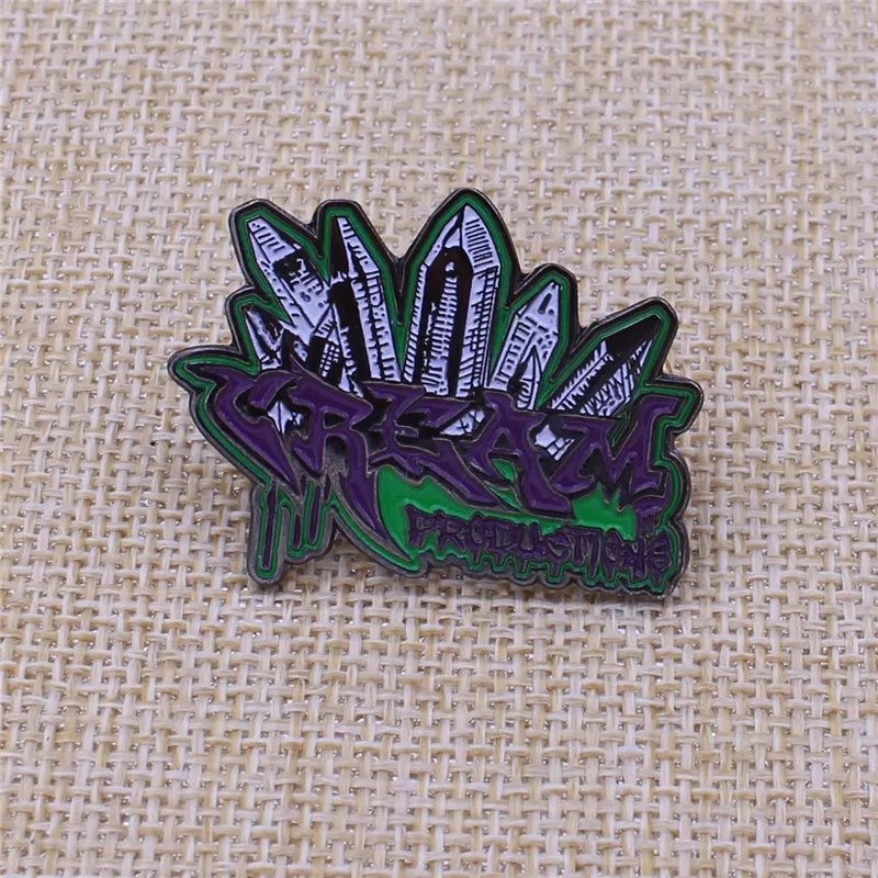 Top Quality Crazy Selling No Minimum Custom Lapel Pin