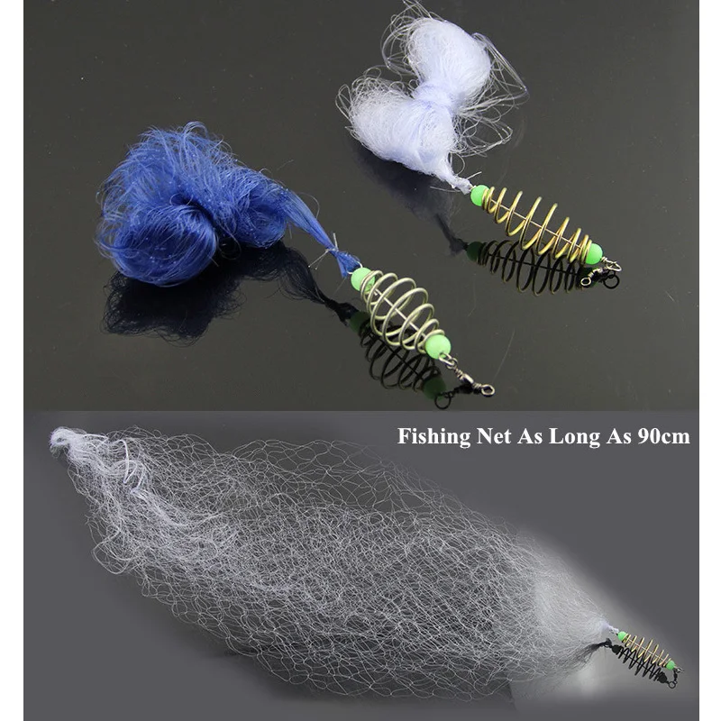 Latest Invention Ex…