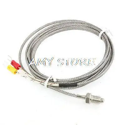 1Pc M8 5/16