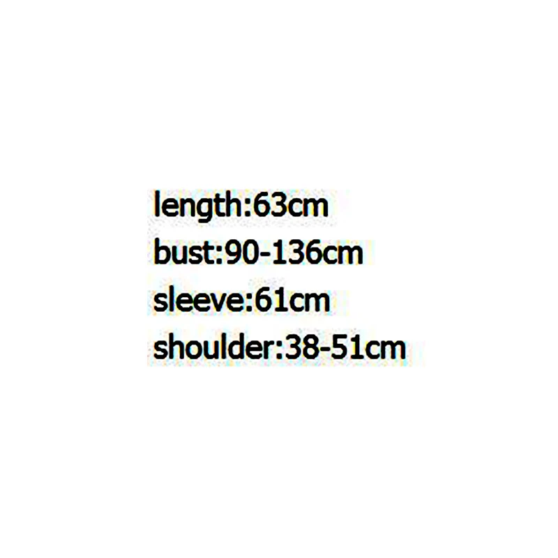 Japanese Mori Girl Women Spring Sweet Long Sleeve Quilting Stitching Fingerless Stretch Hand Color Cute Kawaii Lolita Shirt D127