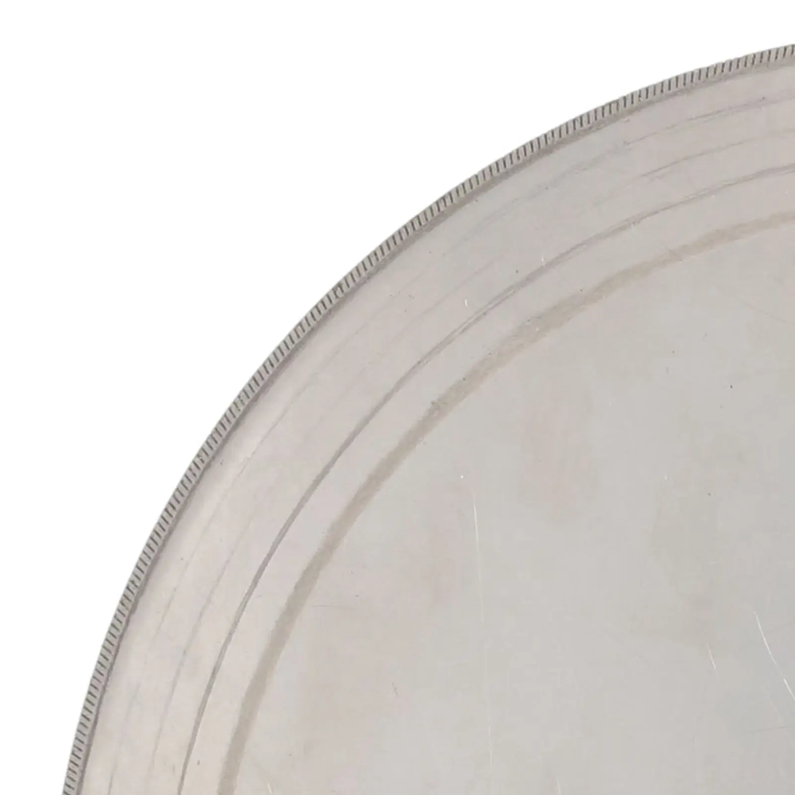 4 10 "Inch 250 Mm Siêu Mỏng Kim Cương Lapidary Cưa Cắt Cành Vành 0.6 Mm ILOVETOOL