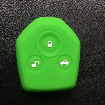 8 最佳銷售 速霸陸鑰匙蓋 - №2