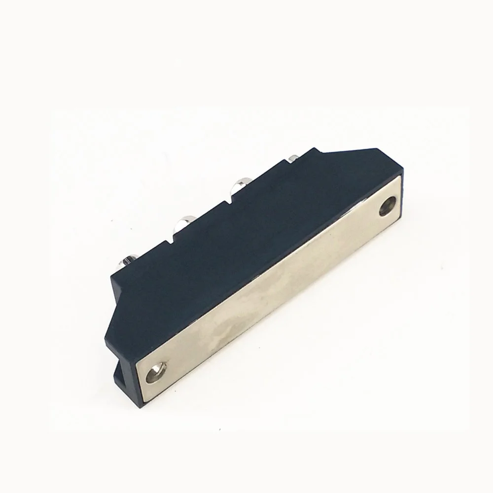 Chống chống-diode MDK 70A 1200 V/1600 V Hộp dedicatedr