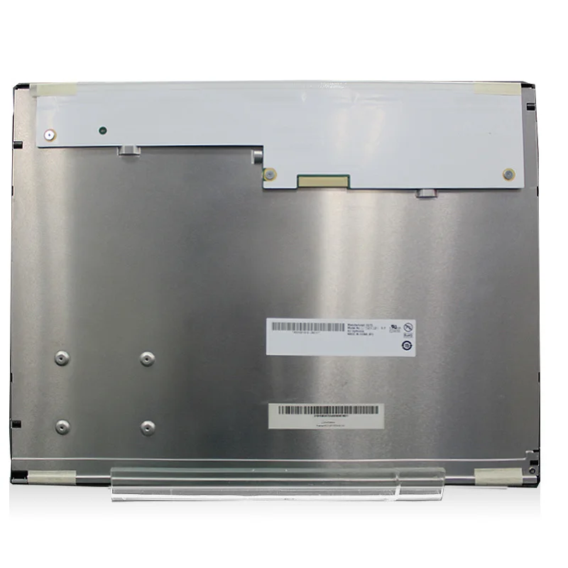 

G150XG01 V2 15 inch 1024*768 lcd display screen panel Replacement maintenance