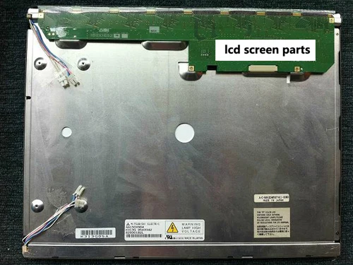 

AA150XN04 15" lcd screen display panel