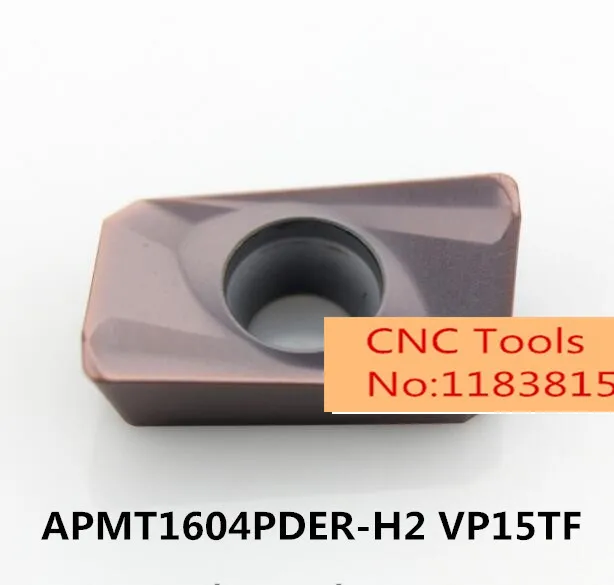 APMT1135PDER-H2 VP15TF/APMT1604PDER-H2 VP15TF,process steel/stainless steel/pig/foundry/cast iron and copper /aluminum.