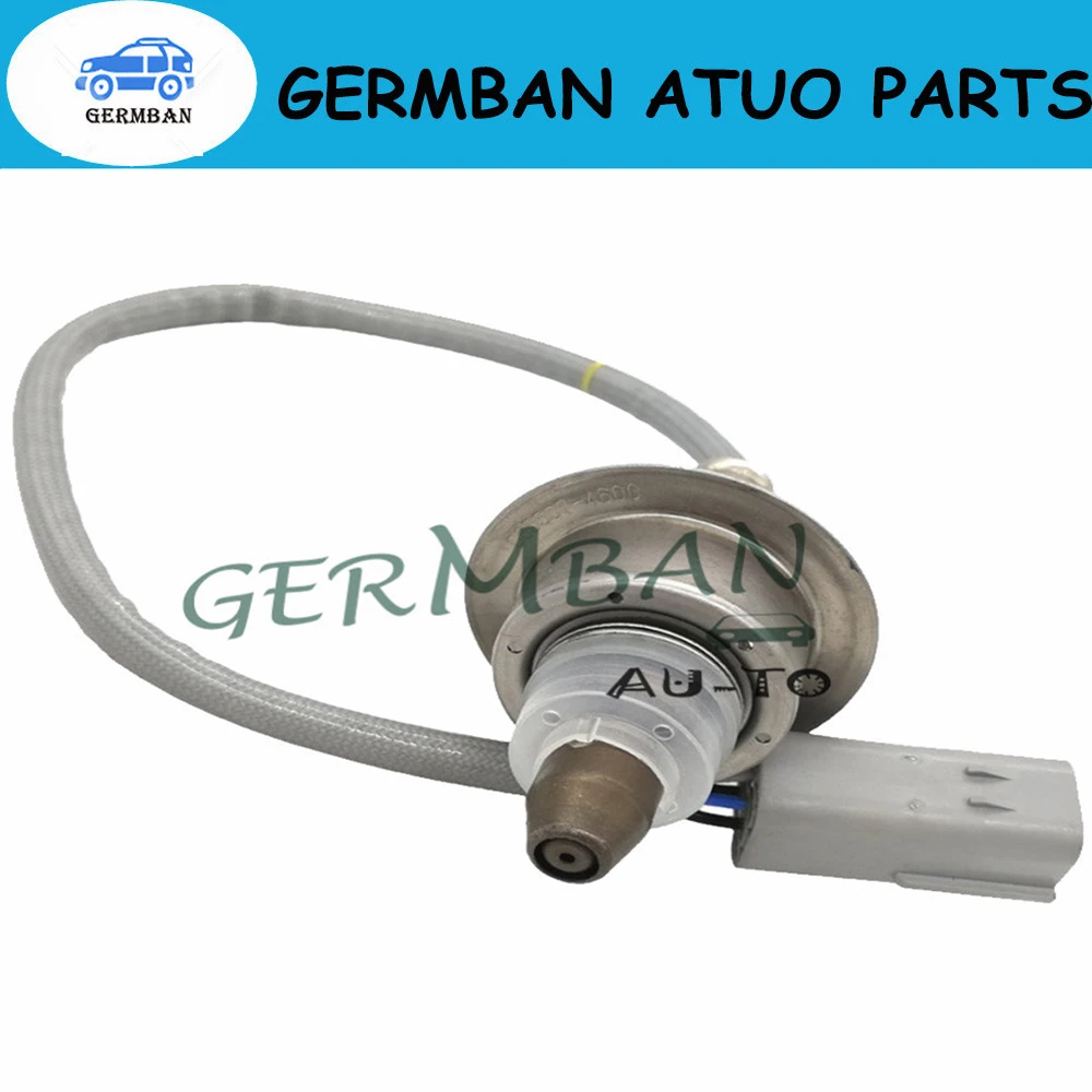 

211200-7380 22693ZW90 Lambda O2 Oxygen Sensor for Nissan AD EXPERT BLUEBIRD SYLPHY CUBE NOTE TIIDA WINGROAD 1.5 HR15DE NV200 1.6