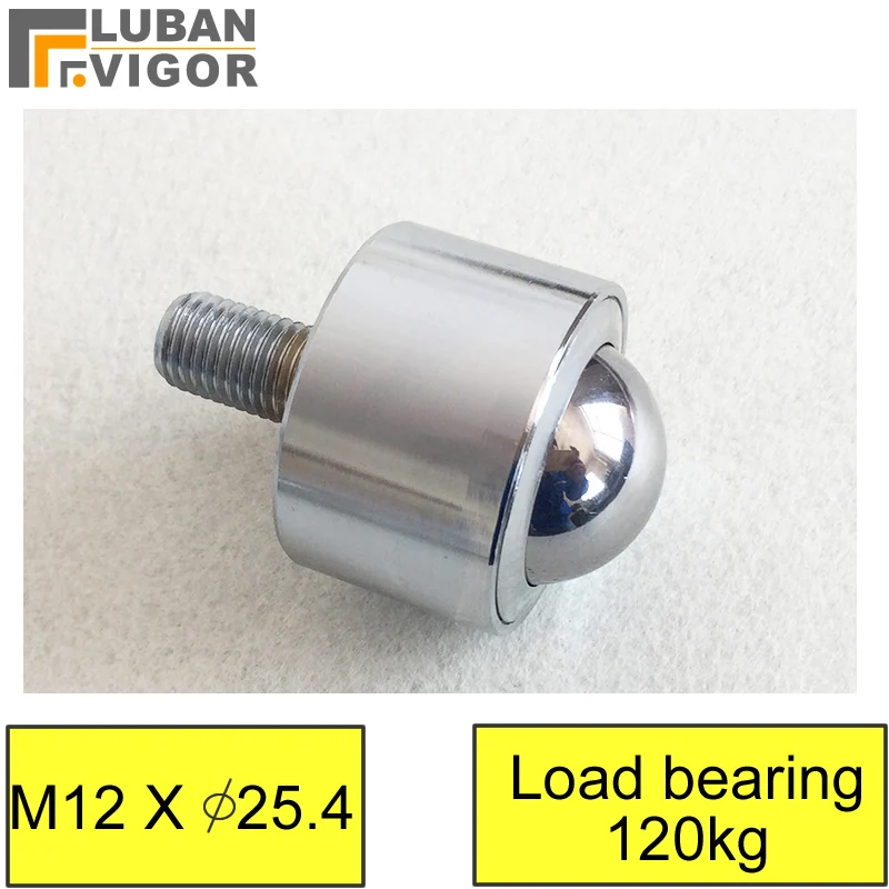 bola-de-entrega-de-precisao-para-rodas-parafuso-m12-carga-de-120kg-duravel-ferragens