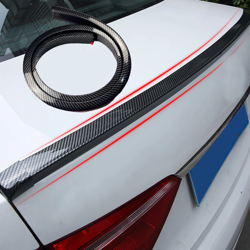 Π£Π½ΠΈΠ²Π΅ΡΡΠ°Π»ΡΠ½ΡΠΉ Π°Π²ΡΠΎΠΌΠΎΠ±ΠΈΠ»ΡΠ½ΡΠΉ ΡΠΏΠΎΠΉΠ»Π΅Ρ 1,5 ΠΌ, Π·Π°Π΄Π½ΠΈΠΉ ΡΠΏΠΎΠΉΠ»Π΅Ρ ΠΈΠ· ΡΠ³Π»Π΅ΡΠΎΠ΄Π½ΠΎΠ³ΠΎ Π²ΠΎΠ»ΠΎΠΊΠ½Π°, Π·Π°Π΄Π½ΠΈΠΉ Π±Π°Π³Π°ΠΆΠ½ΠΈΠΊ, Π±Π°Π³Π°ΠΆΠ½ΠΈΠΊ, Π±Π°Π³Π°ΠΆΠ½ΠΈΠΊ Π½Π° ΠΊΡΡΡΡ, ΠΊΠΎΠΌΠΏΠ»Π΅ΠΊΡ Π΄Π»Ρ Π³ΡΠ±, Π°Π²ΡΠΎΠΌΠΎΠ±ΠΈΠ»ΡΠ½ΡΠ΅ Π°ΠΊΡΠ΅ΡΡΡΠ°ΡΡ Π£Π½ΠΈΠ²Π΅ΡΡΠ°Π»ΡΠ½ΡΠΉ Π°Π²ΡΠΎΠΌΠΎΠ±ΠΈΠ»ΡΠ½ΡΠΉ ΡΠΏΠΎΠΉΠ»Π΅Ρ 1,5 ΠΌ, Π·Π°Π΄Π½ΠΈΠΉ ΡΠΏΠΎΠΉΠ»Π΅Ρ ΠΈΠ· ΡΠ³Π»Π΅ΡΠΎΠ΄Π½ΠΎΠ³ΠΎ Π²ΠΎΠ»ΠΎΠΊΠ½Π°, Π·Π°Π΄Π½ΠΈΠΉ Π±Π°Π³Π°ΠΆΠ½ΠΈΠΊ, Π±Π°Π³Π°ΠΆΠ½ΠΈΠΊ, Π±Π°Π³Π°ΠΆΠ½ΠΈΠΊ Π½Π° ΠΊΡΡΡΡ, ΠΊΠΎΠΌΠΏΠ»Π΅ΠΊΡ Π΄Π»Ρ Π³ΡΠ±, Π°Π²ΡΠΎΠΌΠΎΠ±ΠΈΠ»ΡΠ½ΡΠ΅ Π°ΠΊΡΠ΅ΡΡΡΠ°ΡΡ