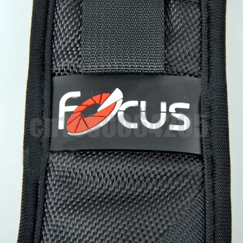 Focus F-1 belt Quick Rapid Shoulder Sling Belt Camera Neck Shoulder Carry Speed Sling Strap For 5D 5D2 5D3 60D D90 D40 SLR DSLR