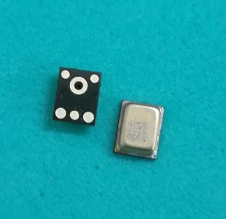 N7000 모바일 폰 플렉스 케이블 추천 및 평가