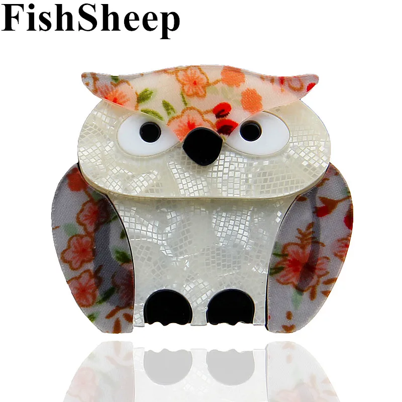 Vintage Colorful Re… - image