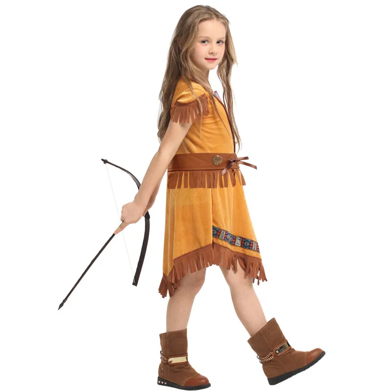 Kids Children Hallo… - image