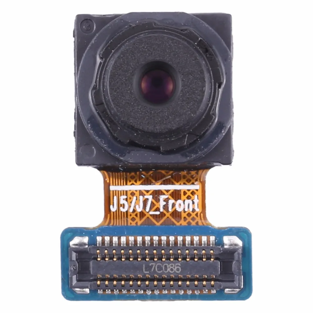 Front Facing Camera Module Module for Samsung Galaxy J7 (2017) / J730