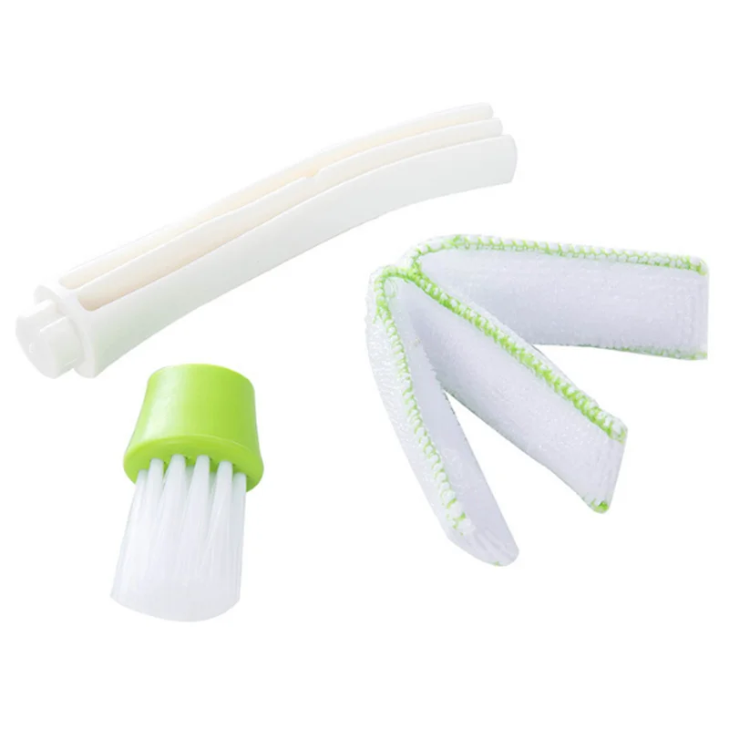 

Car styling cleaning Brush tools Accessories for Volvo S40 S60 S80 S90 V40 V60 V70 V90 XC60 XC70 XC90