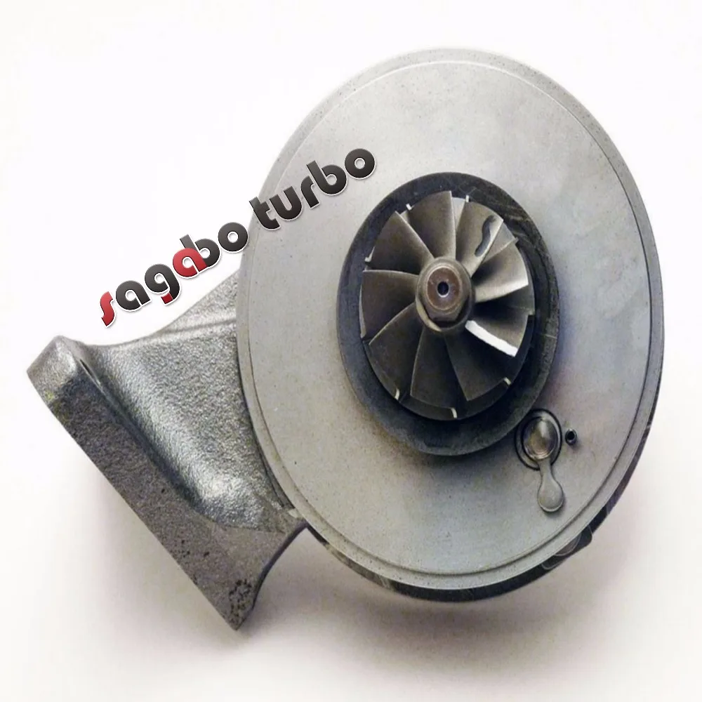 KKK 53049880032 53049700032 AXD turbine chra assembly for Volkswagen T5 Transporter 2.5 TDI 130HP 2002