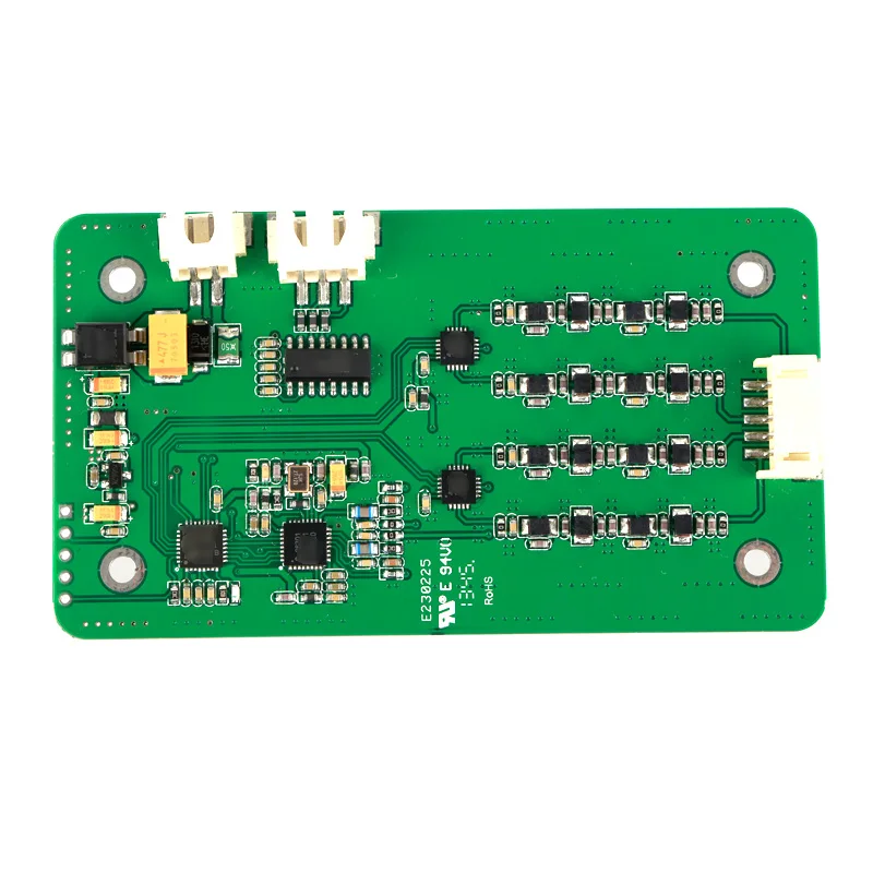 IC Card Module /RFID Module / Multi Label Read I CODE2 Card / Factory Direct Sale