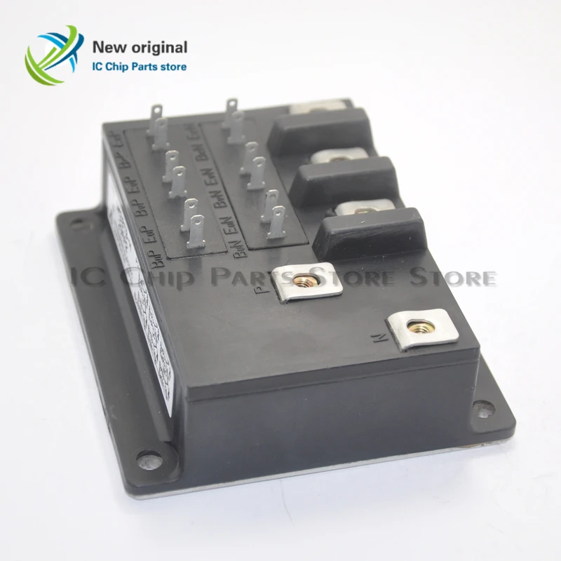 QW30TB-H QW30TB 1/CHIẾC Mới Module