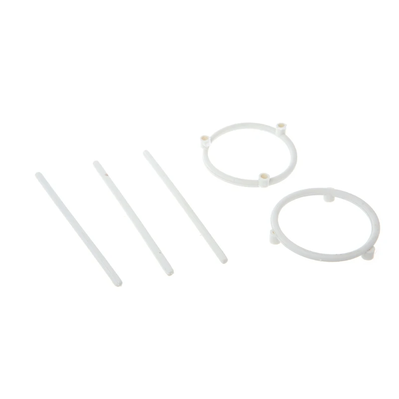 2021新12LED 20ミリメートルの金属スーパー超音波ミストクリエーター噴霧器噴霧器噴水