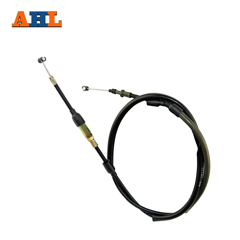 AHL Brand New Motorcycle Clutch Cable For Suzuki RM-Z250 2005-2006 For Kawasaki KX250F KXF250 2004-2008 KXF250 2013-2017